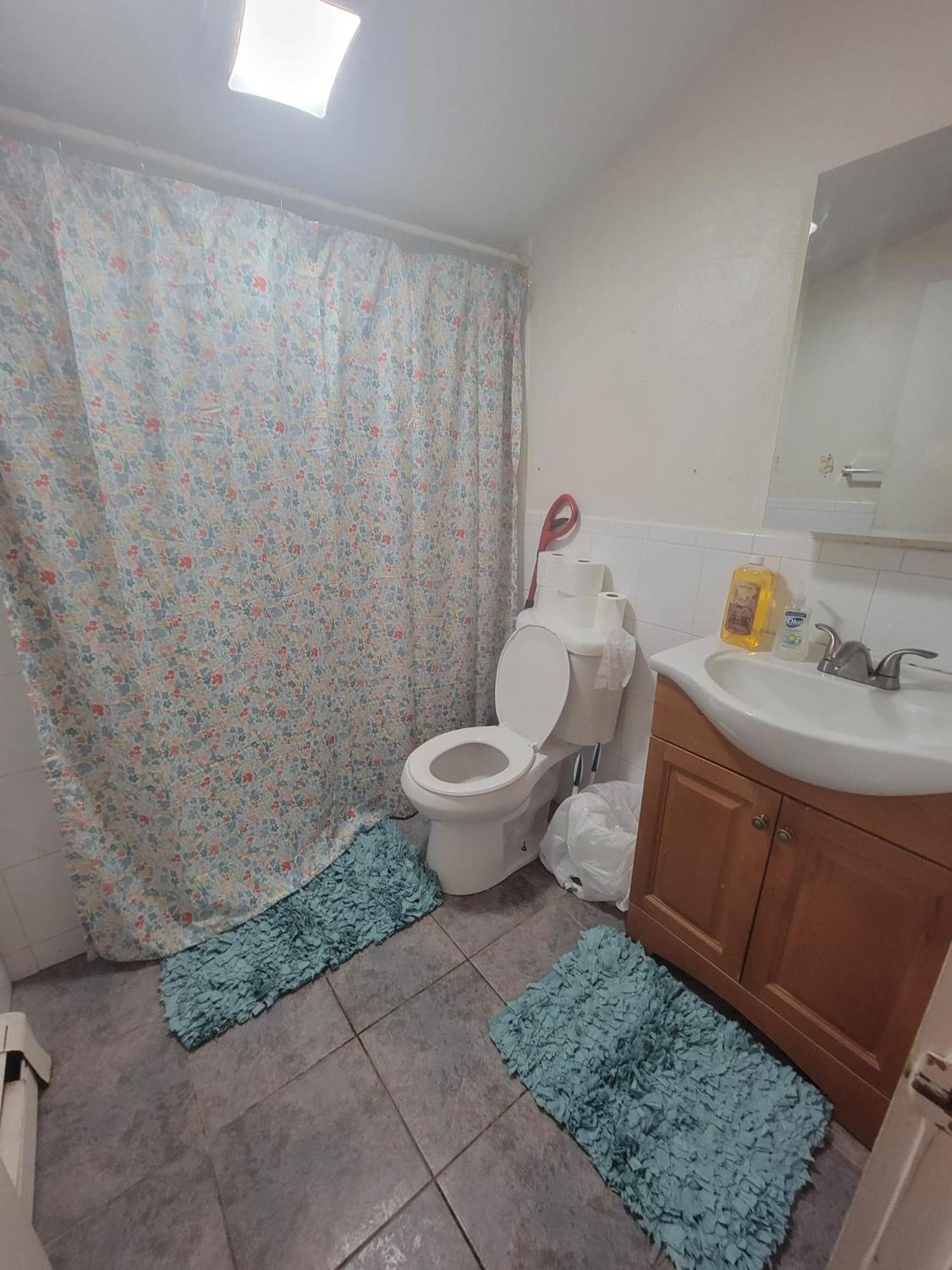 Private Bedroom Near บอสตัน ภายนอก รูปภาพ