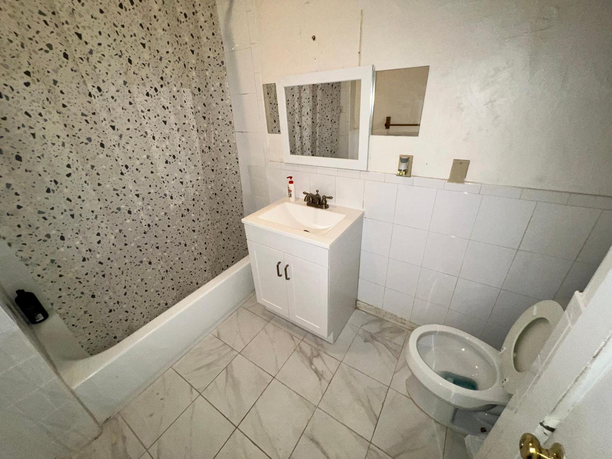 Private Bedroom Near บอสตัน ภายนอก รูปภาพ