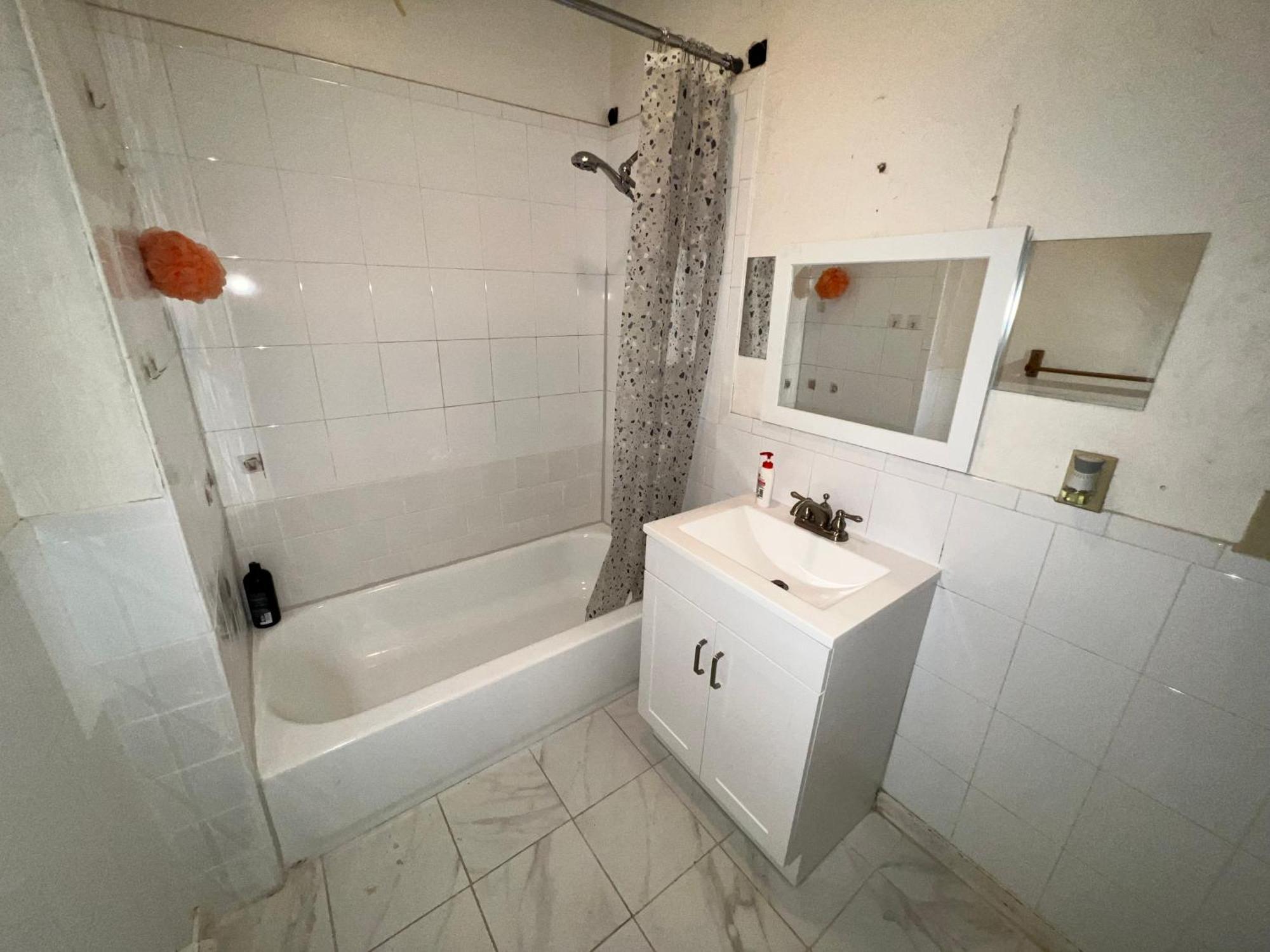 Private Bedroom Near บอสตัน ภายนอก รูปภาพ