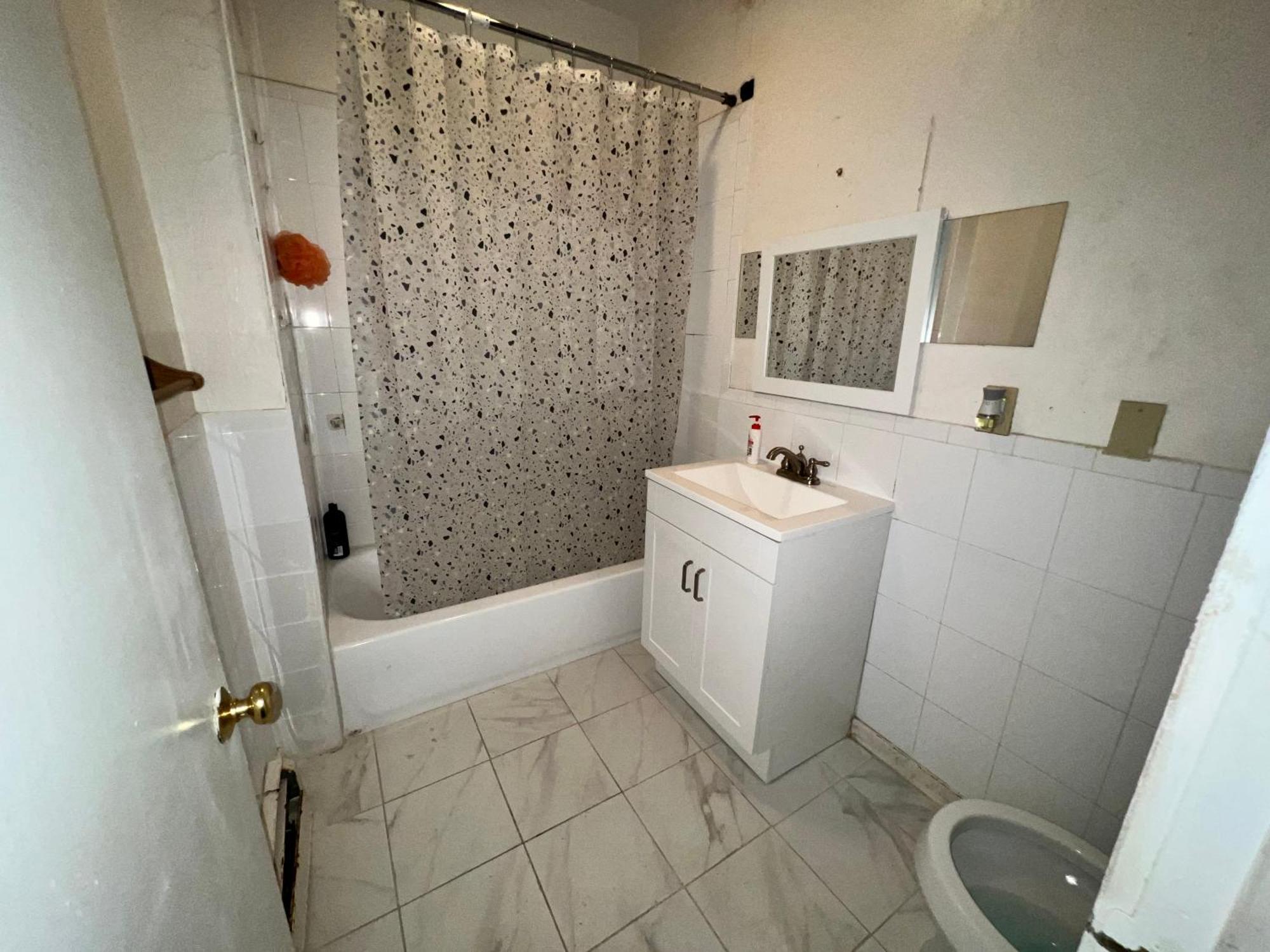 Private Bedroom Near บอสตัน ภายนอก รูปภาพ